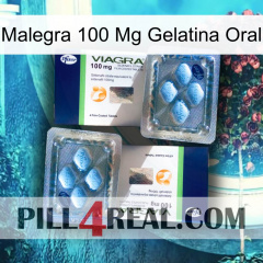 Malegra 100 Mg Oral Jelly viagra5